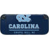 University of North Carolina Chapel Hill Nintendo Switch 2 (2025) with Joy-Con Skin